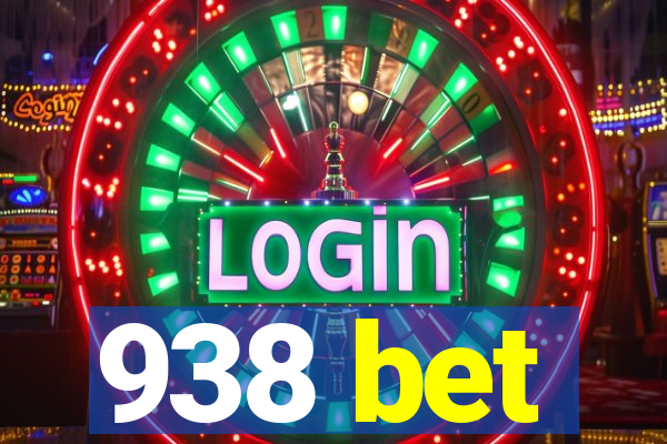 938 bet