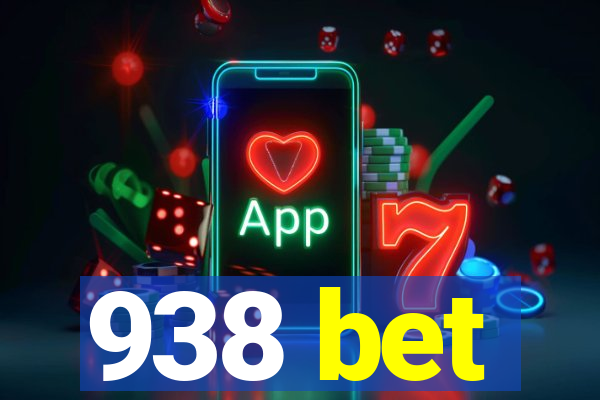 938 bet