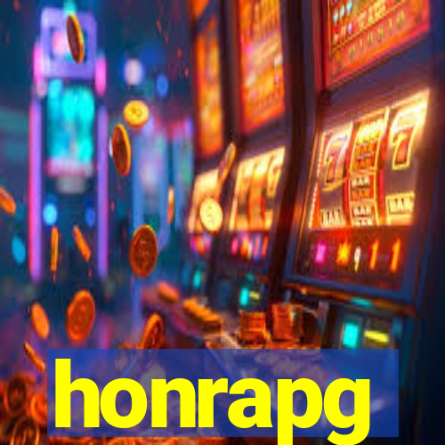honrapg