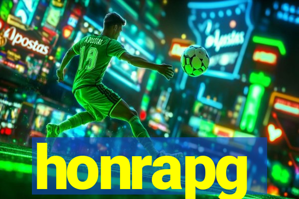 honrapg