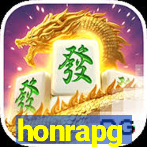 honrapg