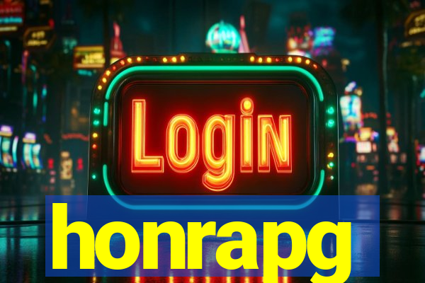 honrapg