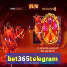 bet365telegram