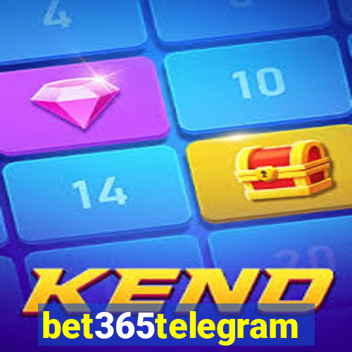 bet365telegram