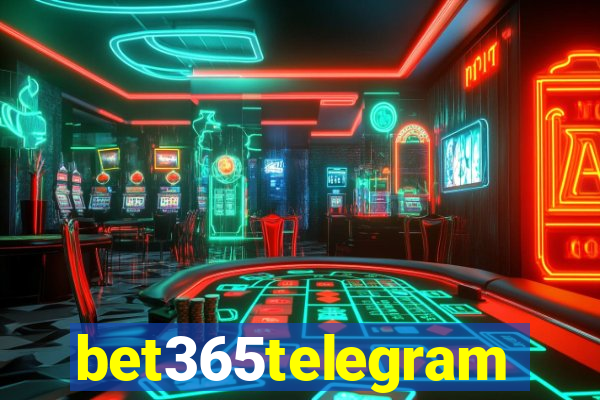 bet365telegram