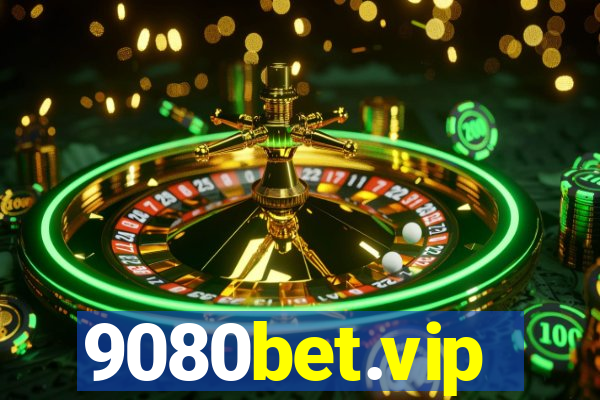 9080bet.vip