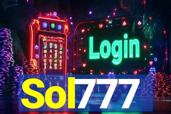 Sol777