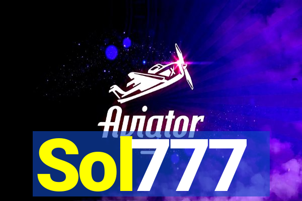 Sol777