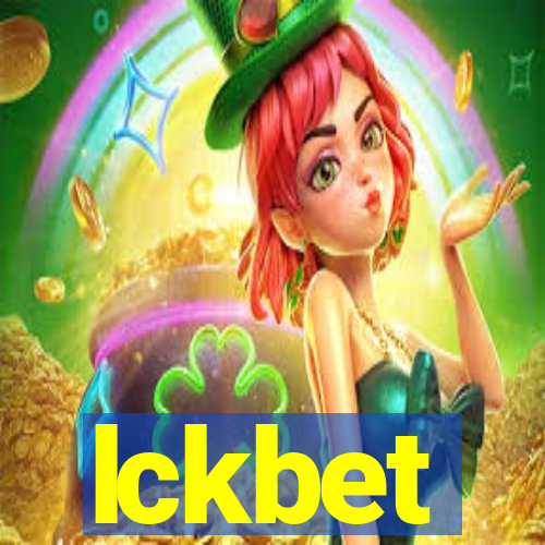 lckbet