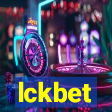 lckbet