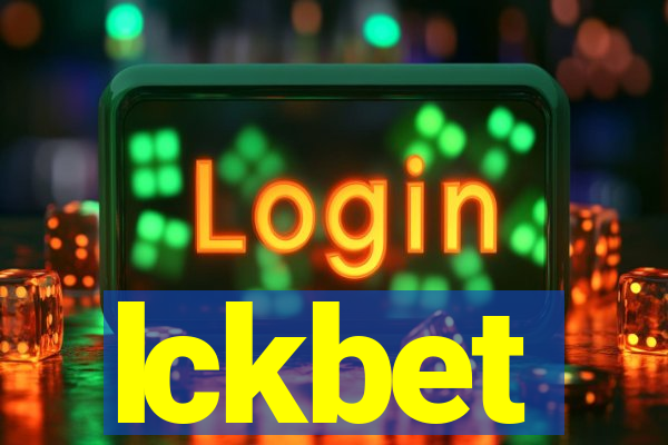 lckbet