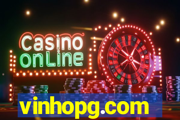 vinhopg.com