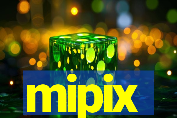 mipix