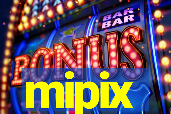 mipix