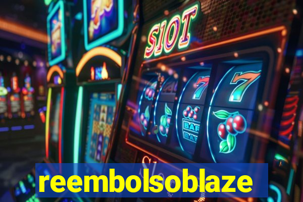 reembolsoblaze