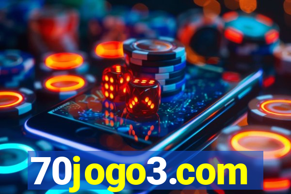 70jogo3.com