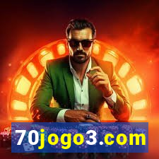 70jogo3.com