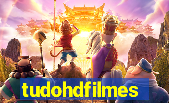 tudohdfilmes