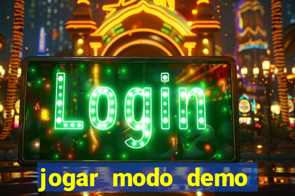 jogar modo demo fortune rabbit