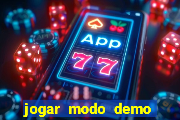jogar modo demo fortune rabbit