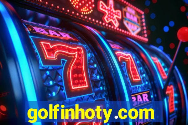golfinhoty.com
