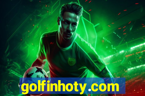 golfinhoty.com