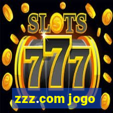 zzz.com jogo