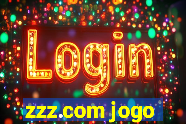 zzz.com jogo