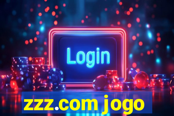 zzz.com jogo
