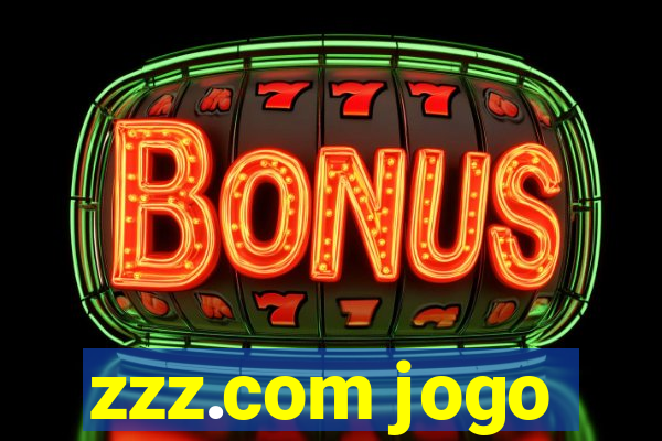 zzz.com jogo