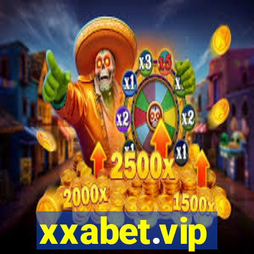 xxabet.vip