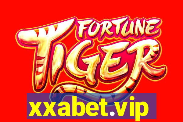 xxabet.vip