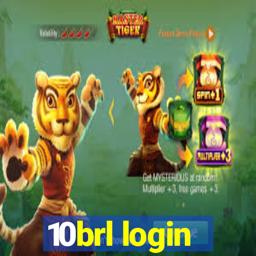 10brl login
