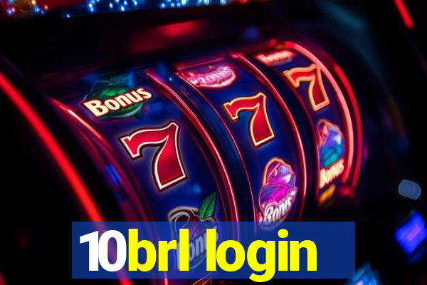 10brl login