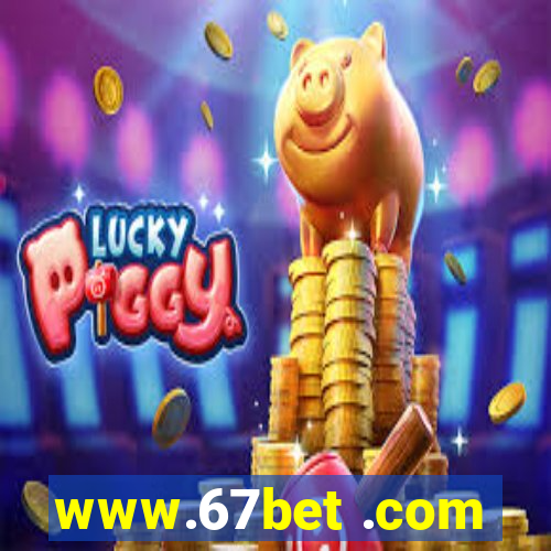 www.67bet .com
