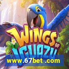 www.67bet .com