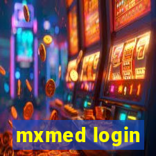 mxmed login
