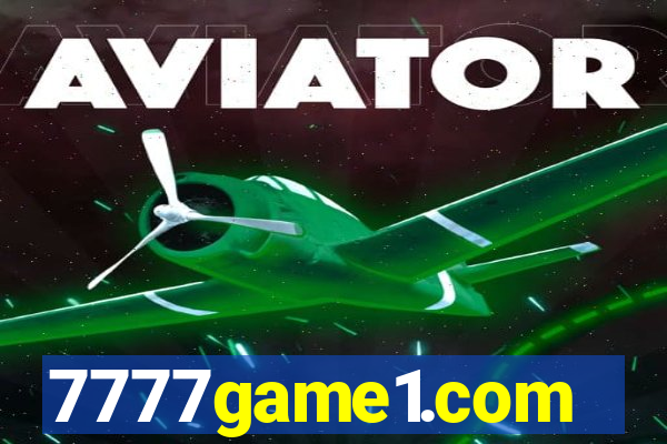 7777game1.com