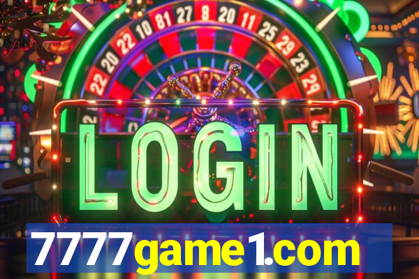 7777game1.com