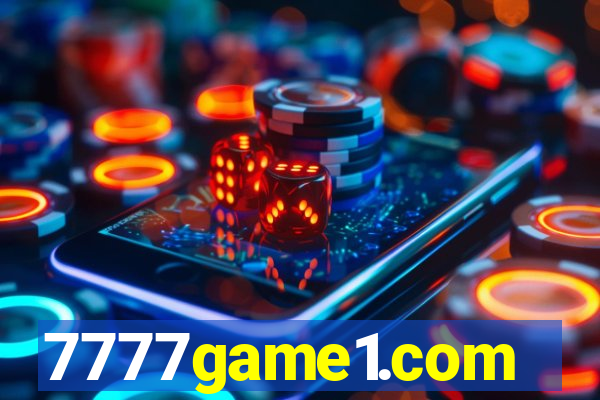 7777game1.com