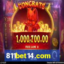 811bet14.com