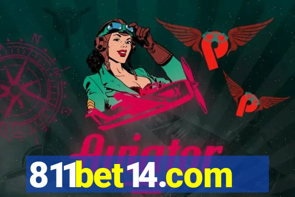 811bet14.com