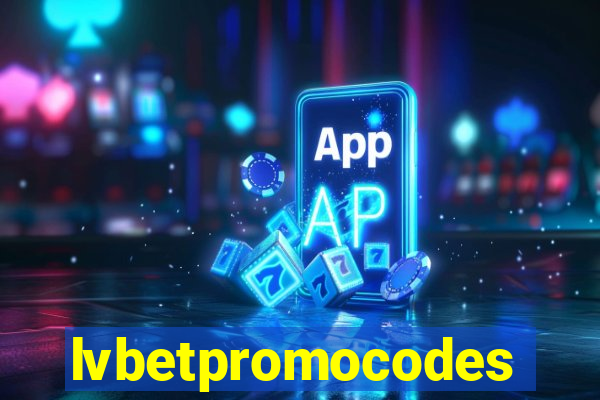 lvbetpromocodes
