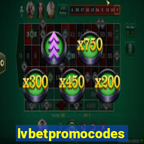 lvbetpromocodes
