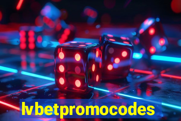 lvbetpromocodes