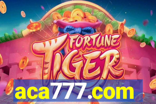 aca777.com
