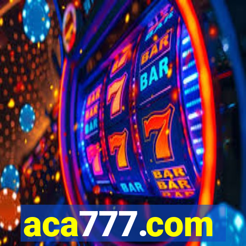 aca777.com