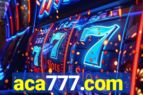 aca777.com
