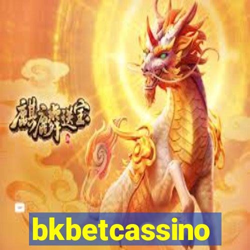 bkbetcassino