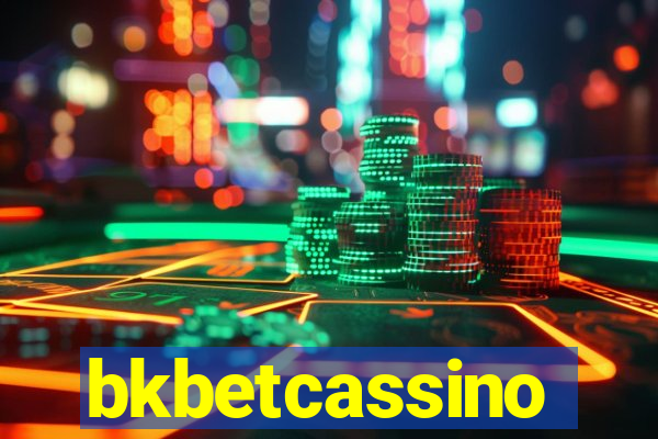 bkbetcassino